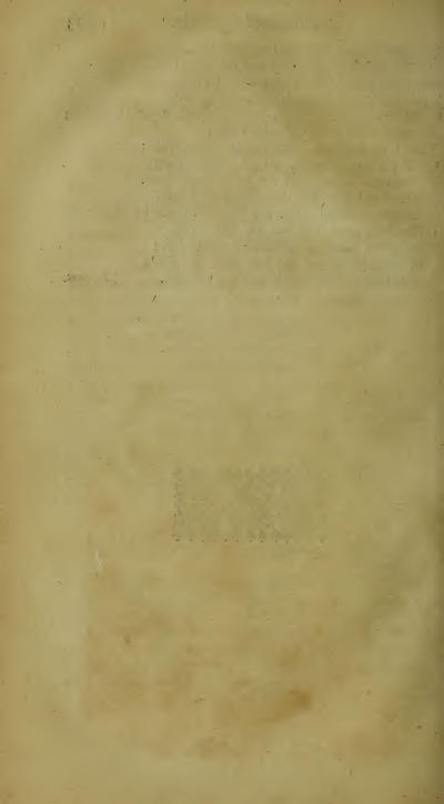 Image of page 377